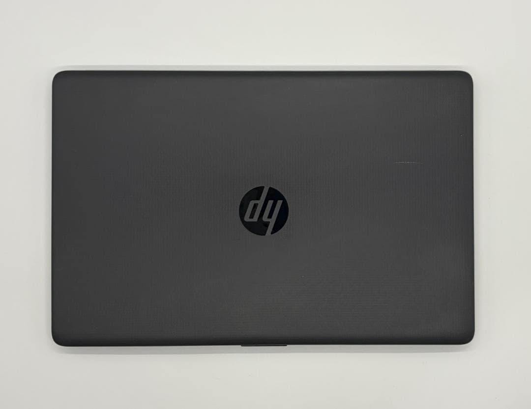 新品SSD、高速、DVD、HP 250 G7、8GB 256GB SSD