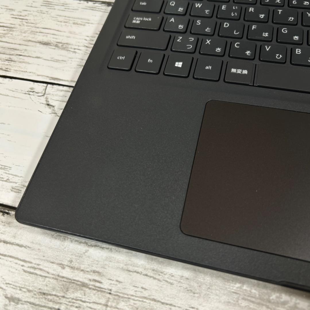 @824【新品SSD】DELL Latitude 3510 i5 15インチ