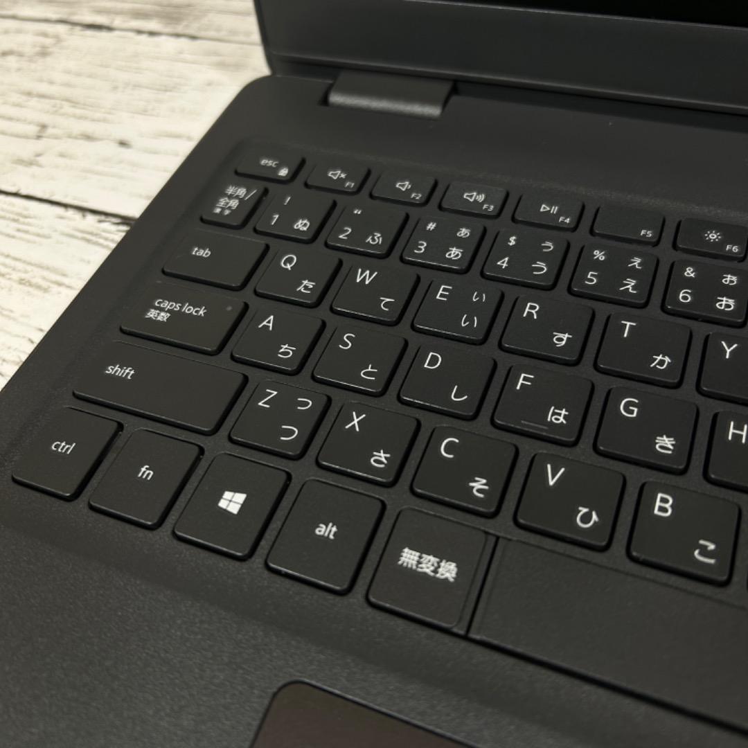 @824【新品SSD】DELL Latitude 3510 i5 15インチ