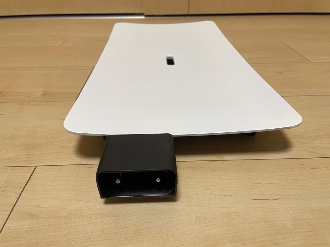 【♡あちゃいん♡ 】