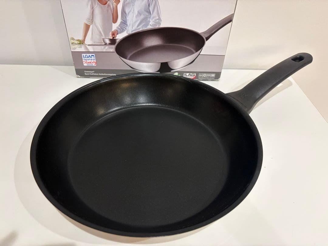 WMF ProfiSelect ヴェーエムエフ　フライパン　26cm