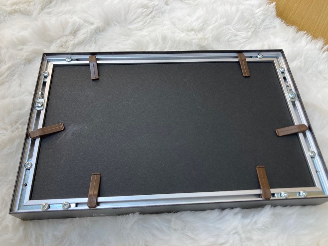 【非売品】Nikon 100th anniversary 歴代カメラピンバッジ