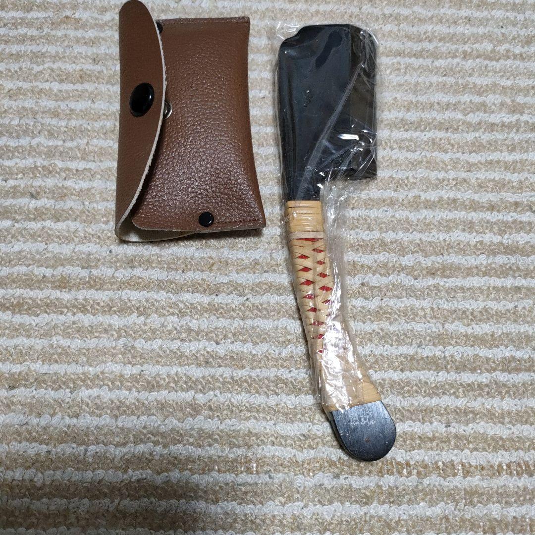 華道 盆栽 生け花　道具セット