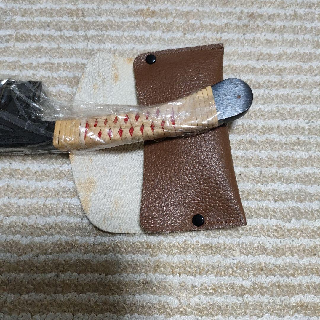 華道 盆栽 生け花　道具セット