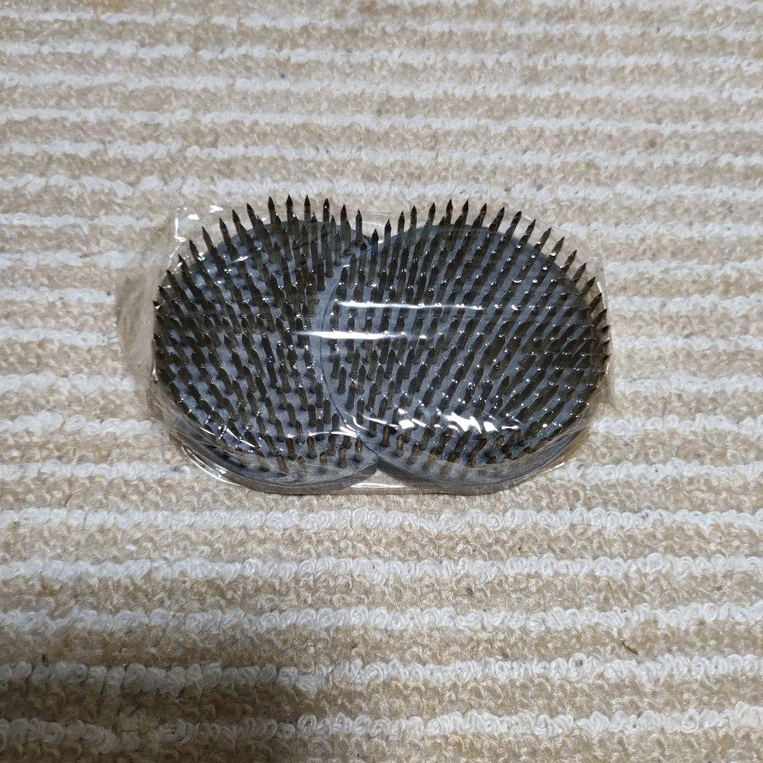 華道 盆栽 生け花　道具セット