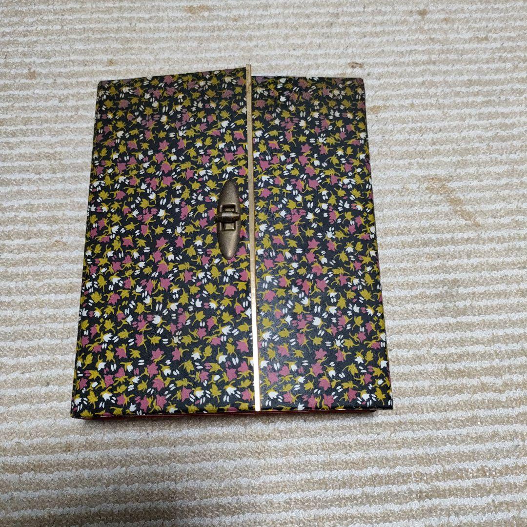 華道 盆栽 生け花　道具セット