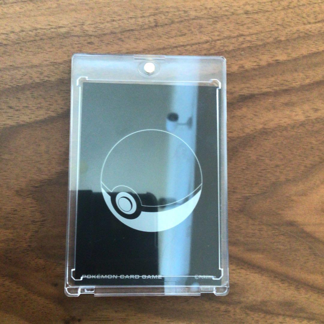 アルセウスVSTAR UR S12a VSTARユニバースローダー，おまけ付き