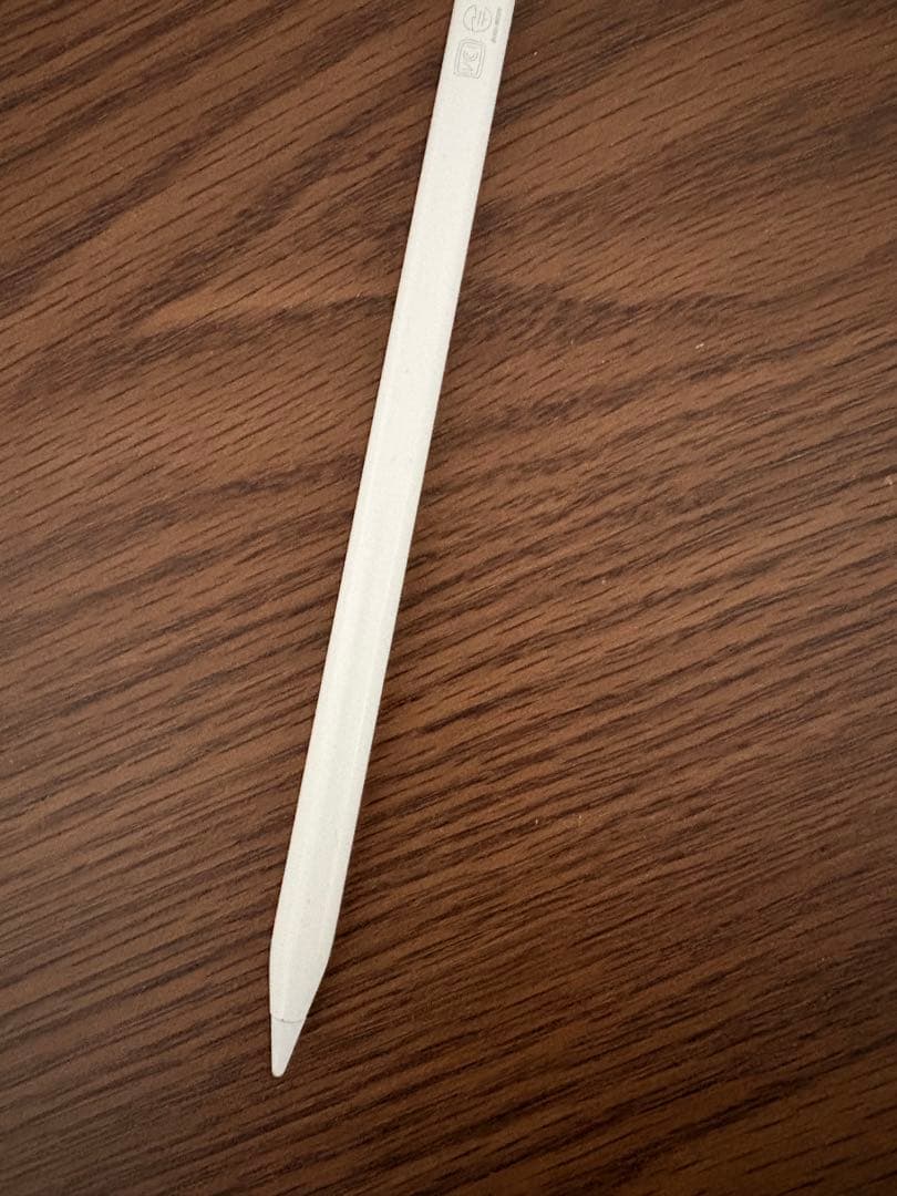 iPad Air (第4世代) スカイブルーApple Pencil付き