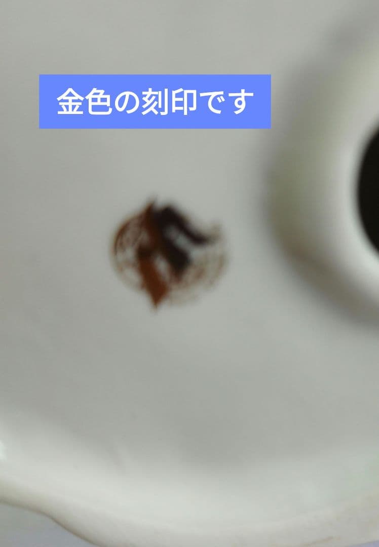 ポーセリンFine porcelain高級陶器人形ふんわりピンクのドレスが素敵