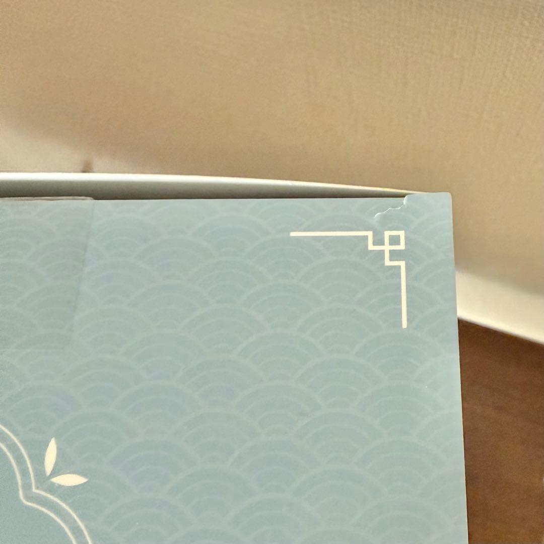 グリッドマンユニバース　APEX フィギュア　宝多六花＆南夢芽　チャイナドレス