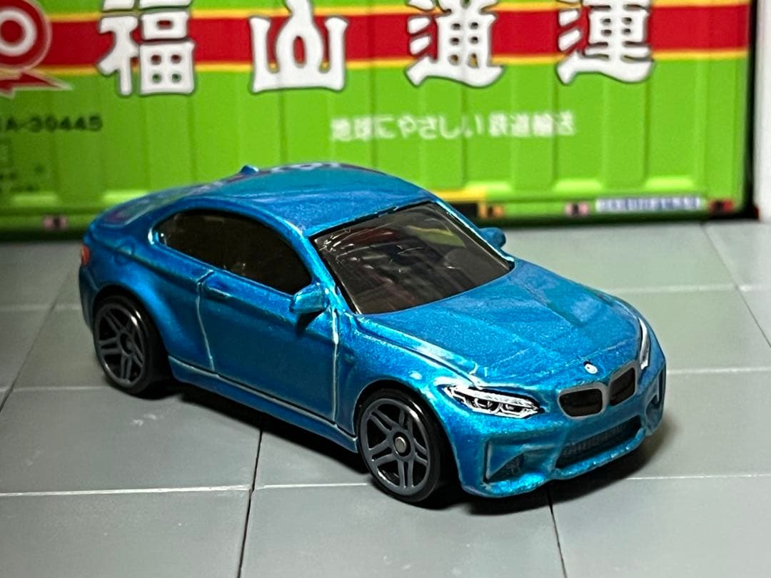 HONDA グレイス ホットウィール  ベンツ トミカ インサイト