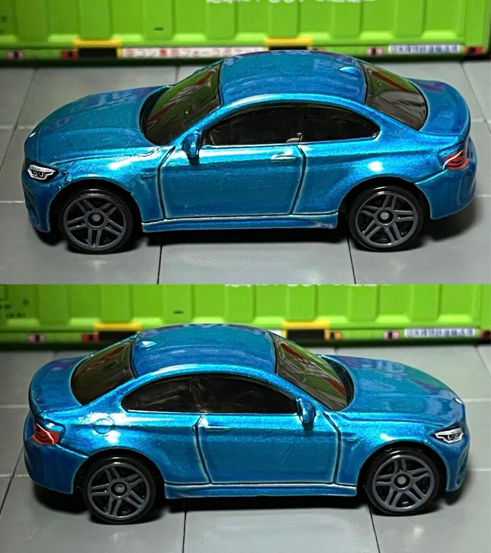 HONDA グレイス ホットウィール  ベンツ トミカ インサイト