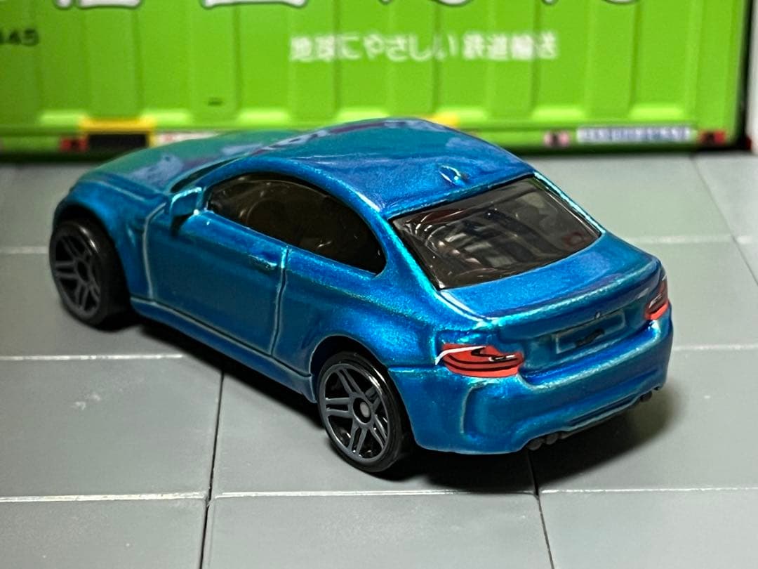 HONDA グレイス ホットウィール  ベンツ トミカ インサイト