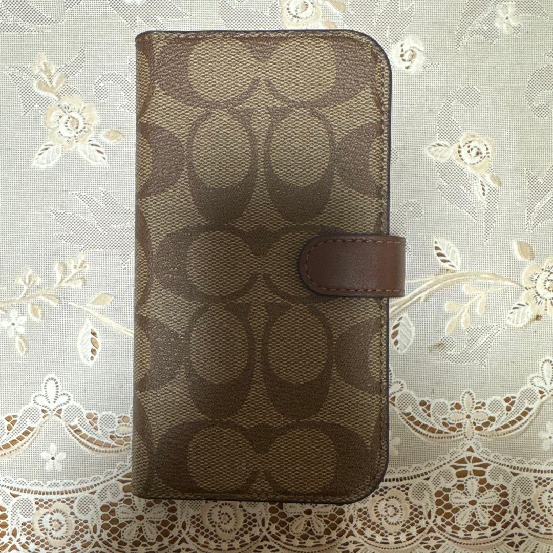 ピンクプーさん専用