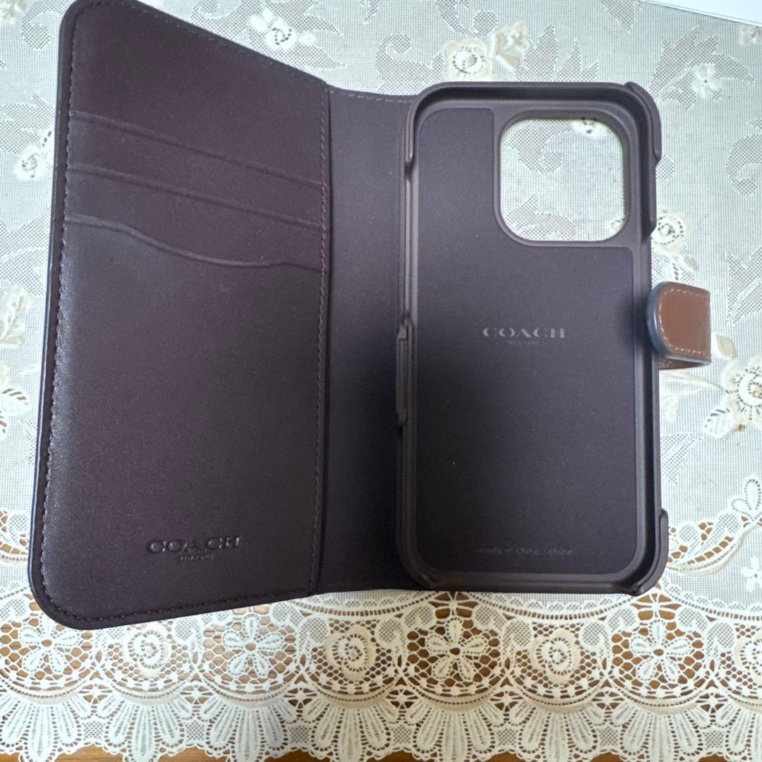 ピンクプーさん専用