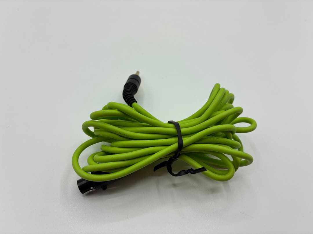 AKG Q701 ヘッドフォン ホワイト/ブラック　初期モデル　オーストリア製