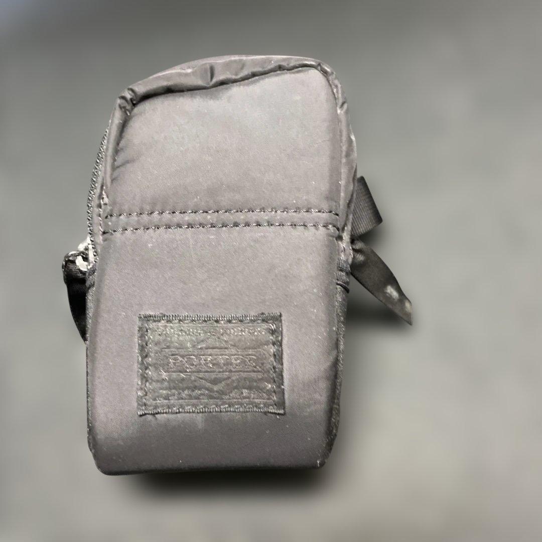 LEICA C11 コンパクトデジタルカメラ 本体とバッテリー充電器付きジャンク