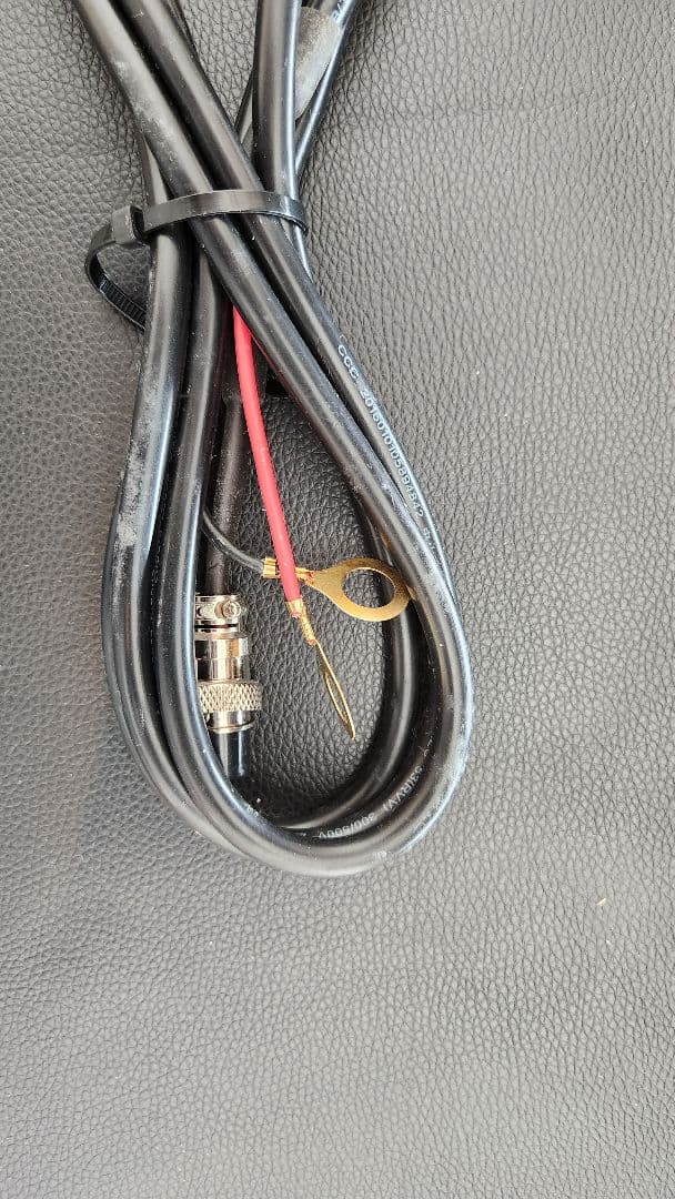 EENOUR ポータブルスポットエアコン QN750