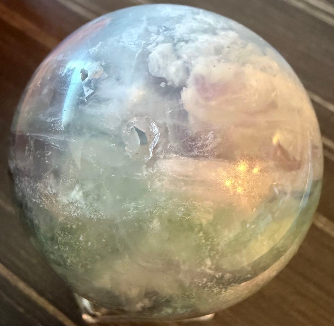 【専用】　おまとめ4点