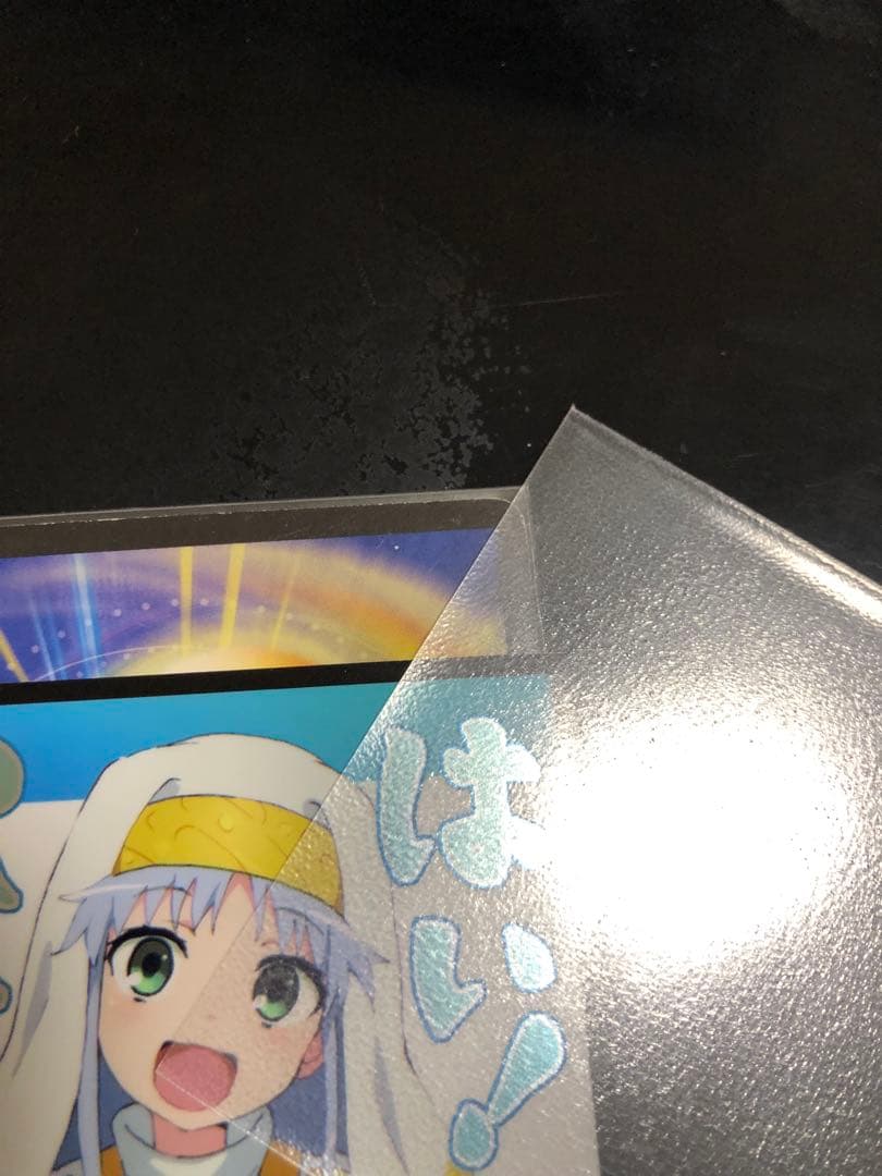 ゆ*う様 デュエルマスターズ　クラシック05 引退まとめ構築デッキ✖️6 その他
