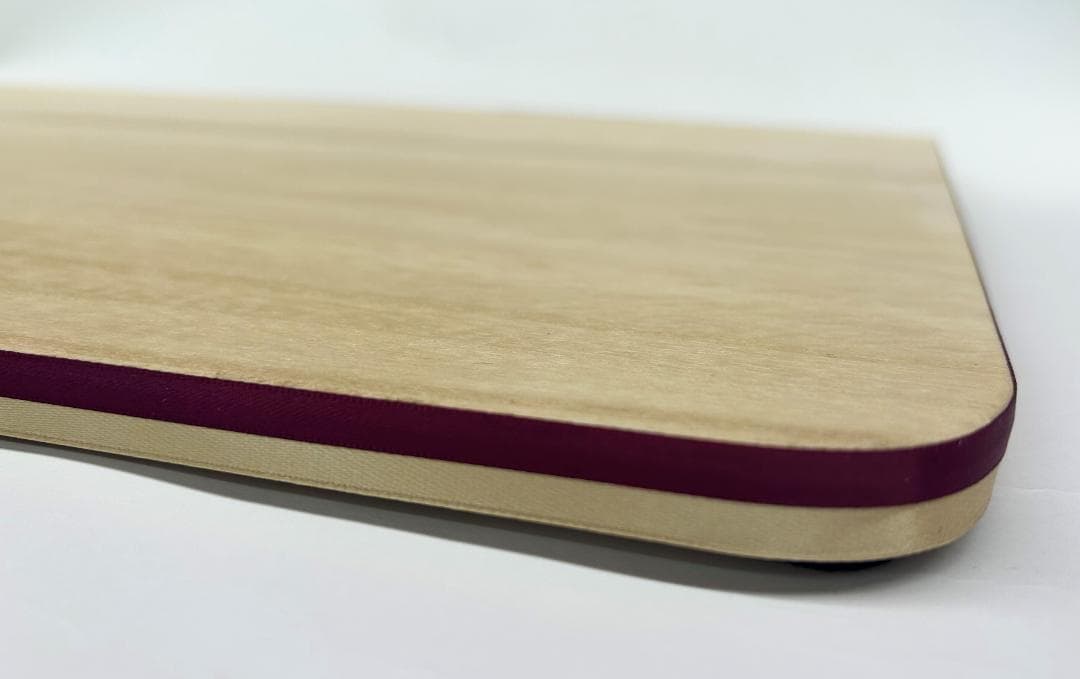 雛人形 雛道具 飾り台 A ひな道具 台 五月人形 インテリア台 作品 雛飾り