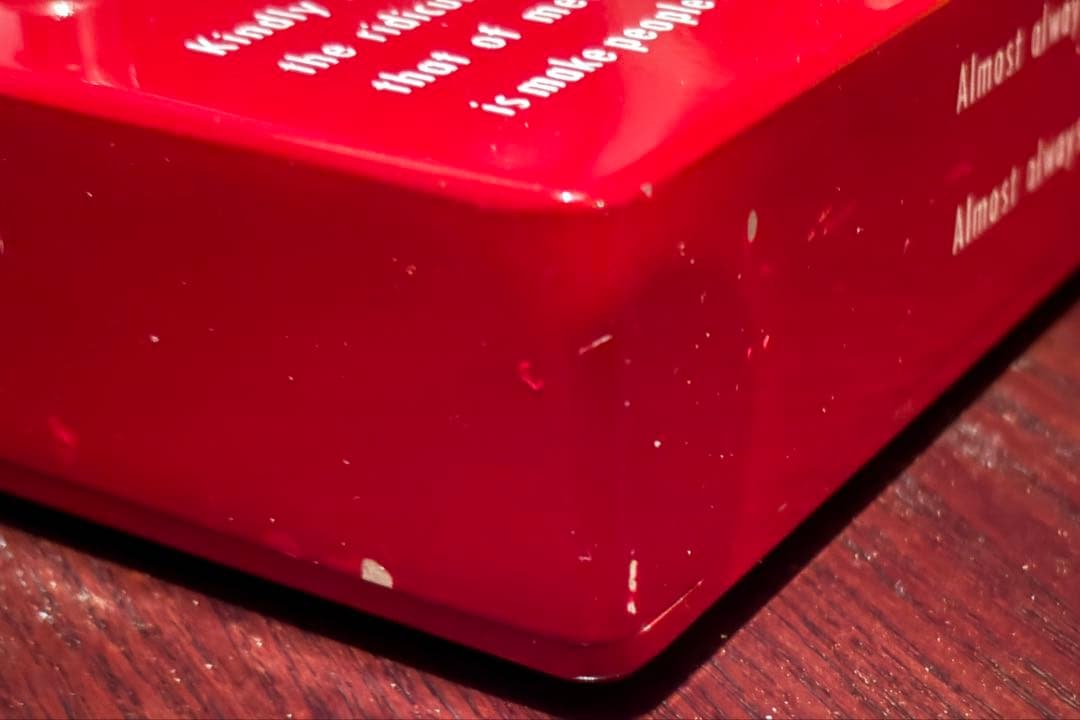 Klon KTR クローン Centaur ケンタウルス