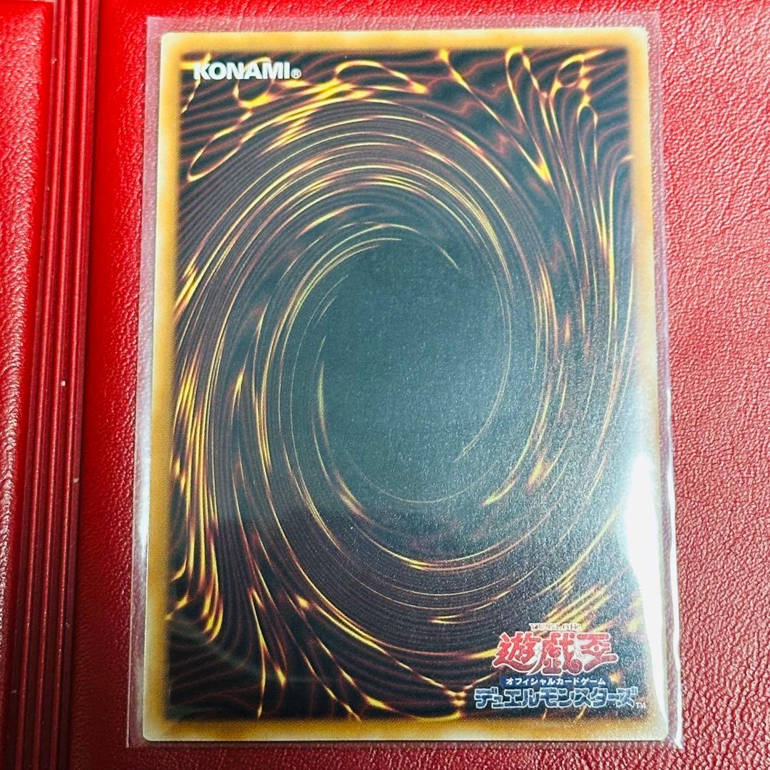遊戯王　霊王の波動　リミッドオーバーコレクション　オーバーフレーム　おまけ付き