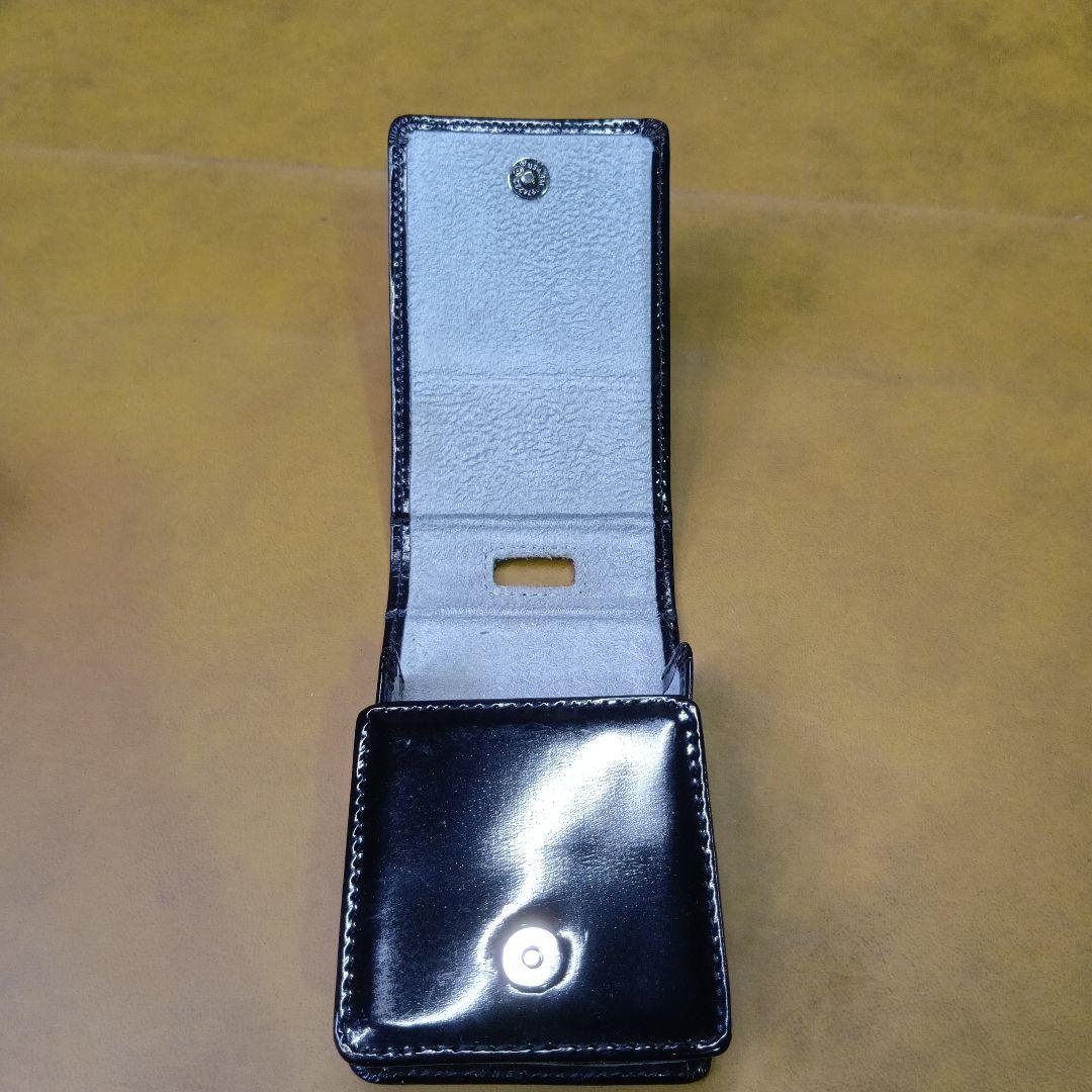 Fujifilm FinePix Z300 コンパクトデジタルカメラ デジカメ