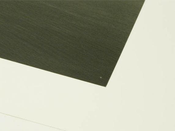 347_杉本博司 海景MEDITERRANEANSEA CRETE