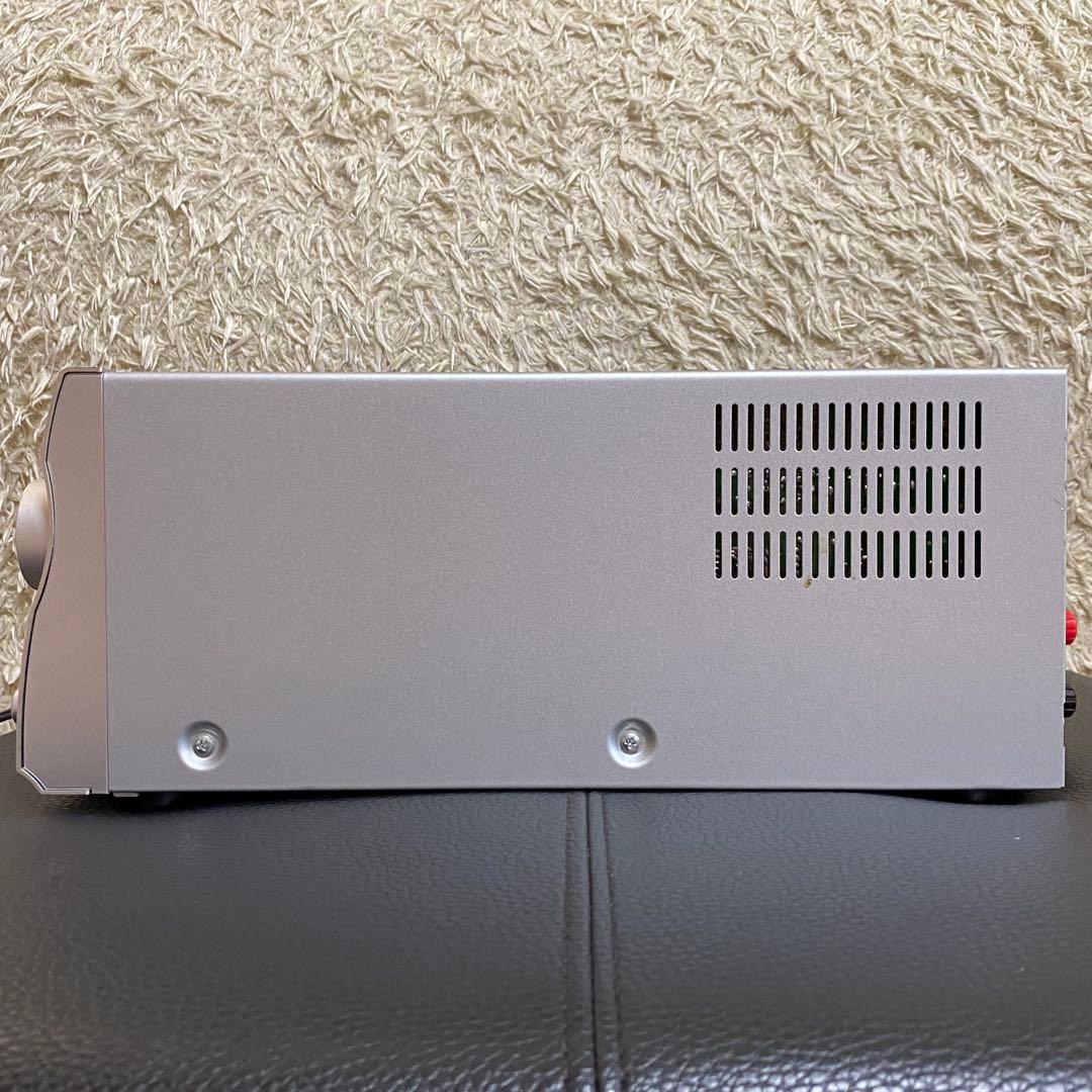 ✨現状品✨ ONKYO FR-N9NX コンポ CD MD USB レシーバー