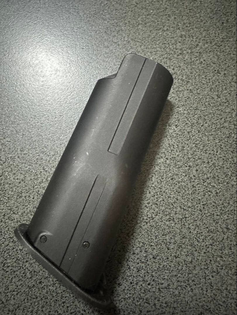 東京マルイM870ブリーチャー