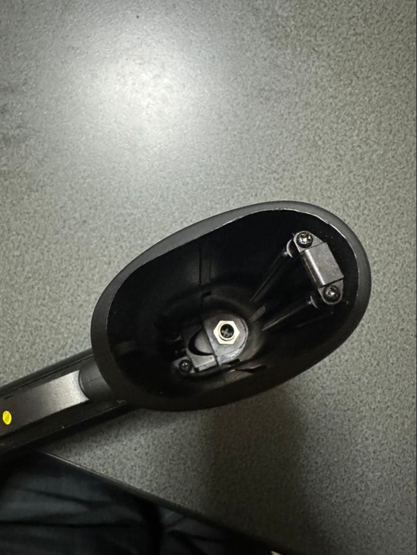 東京マルイM870ブリーチャー