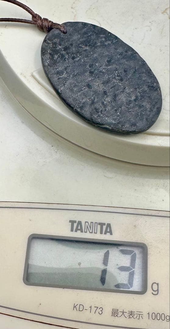 2025.9.8太陽石　新潟阿賀野産サンースートン