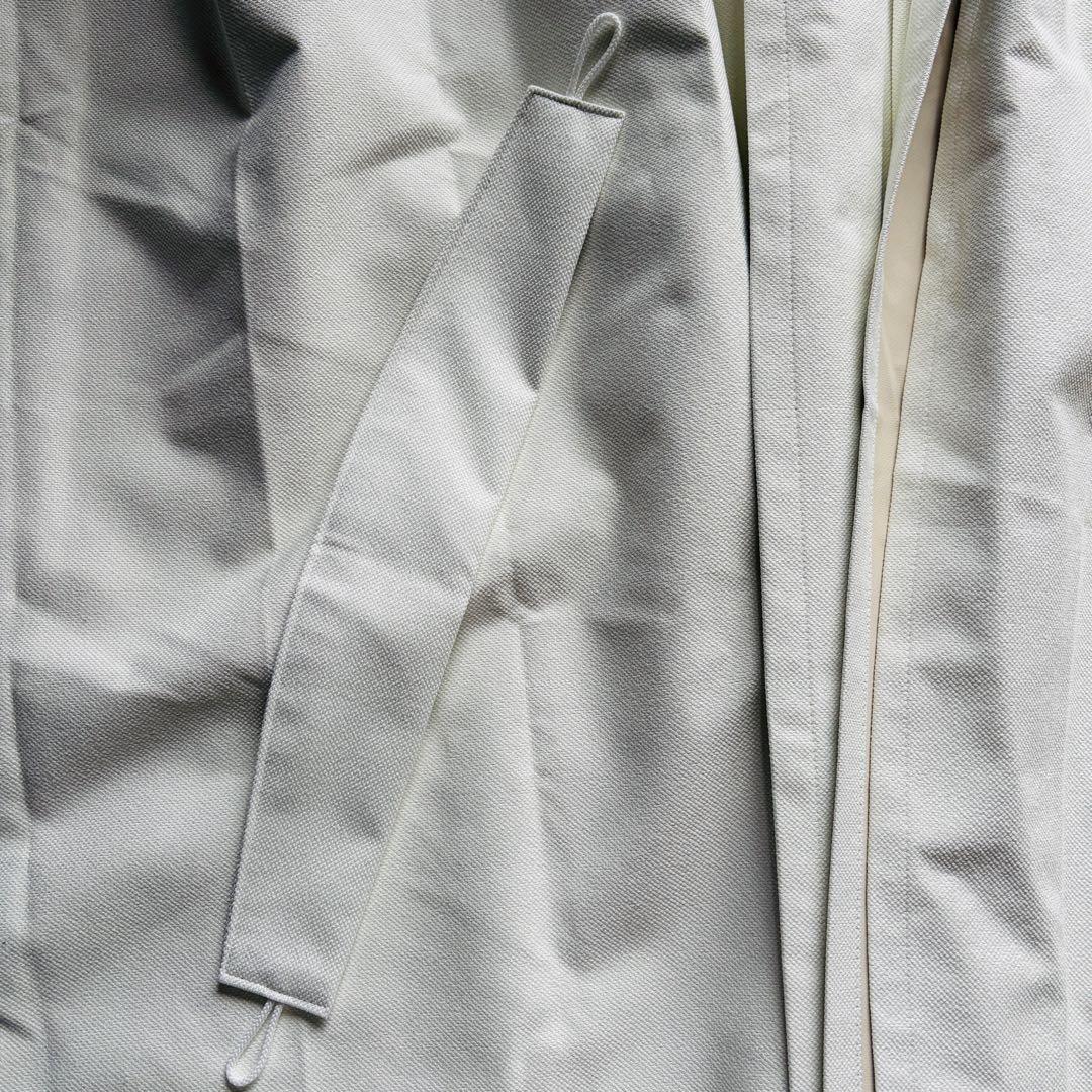 ニトリ 遮光 1級 遮熱 遮音 カーテン アイボリー 150×205×2枚組