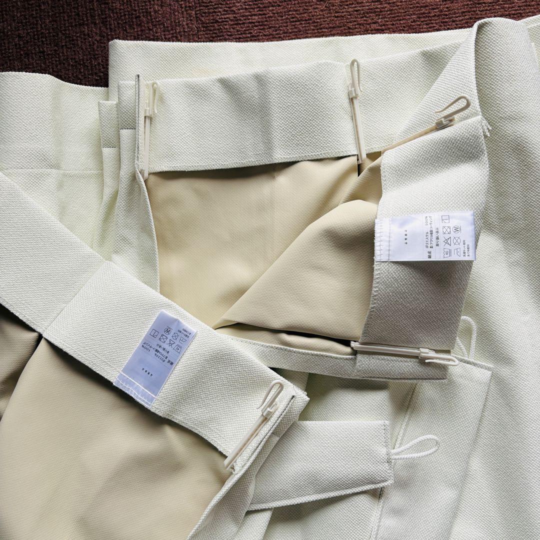 ニトリ 遮光 1級 遮熱 遮音 カーテン アイボリー 150×205×2枚組