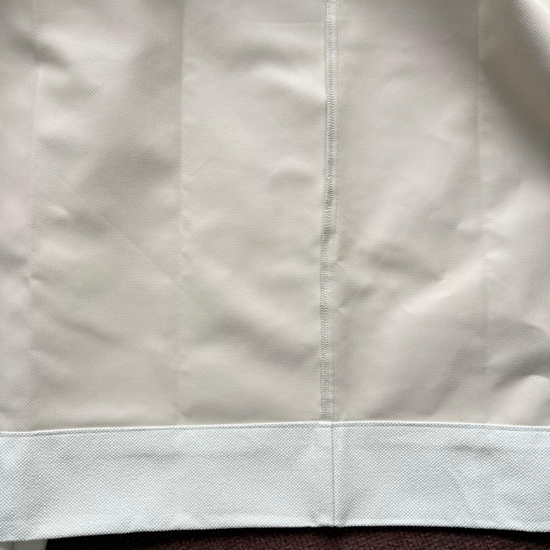 ニトリ 遮光 1級 遮熱 遮音 カーテン アイボリー 150×205×2枚組