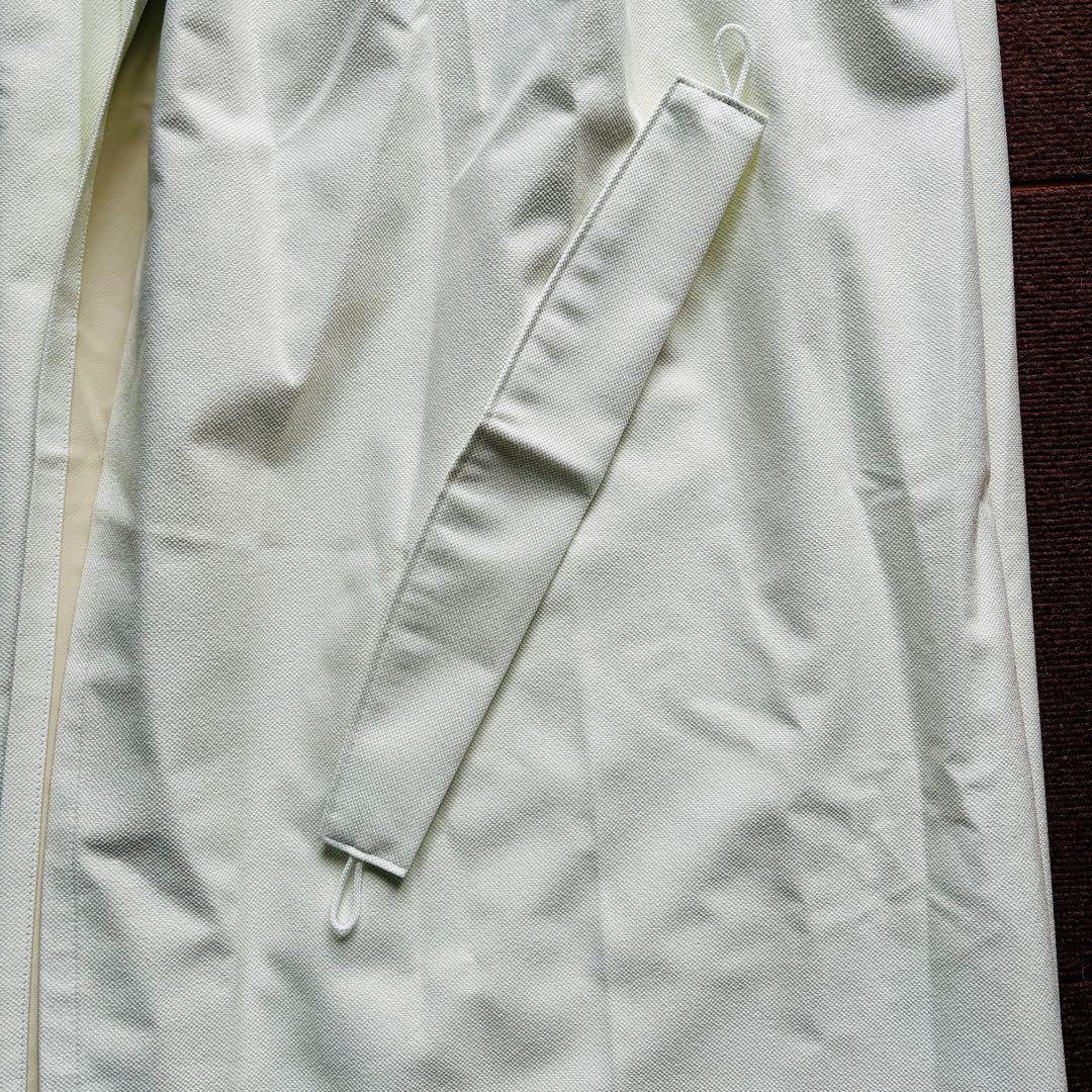 ニトリ 遮光 1級 遮熱 遮音 カーテン アイボリー 150×205×2枚組