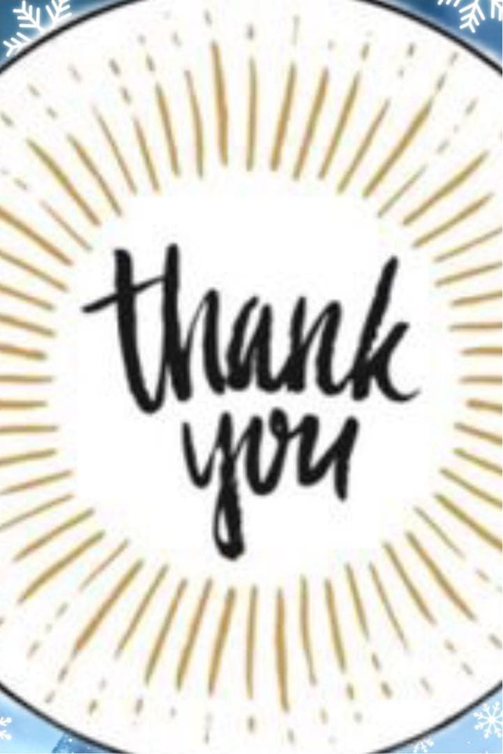 チップ　ダイヤモンドアート　オーダーメイド　オーダー