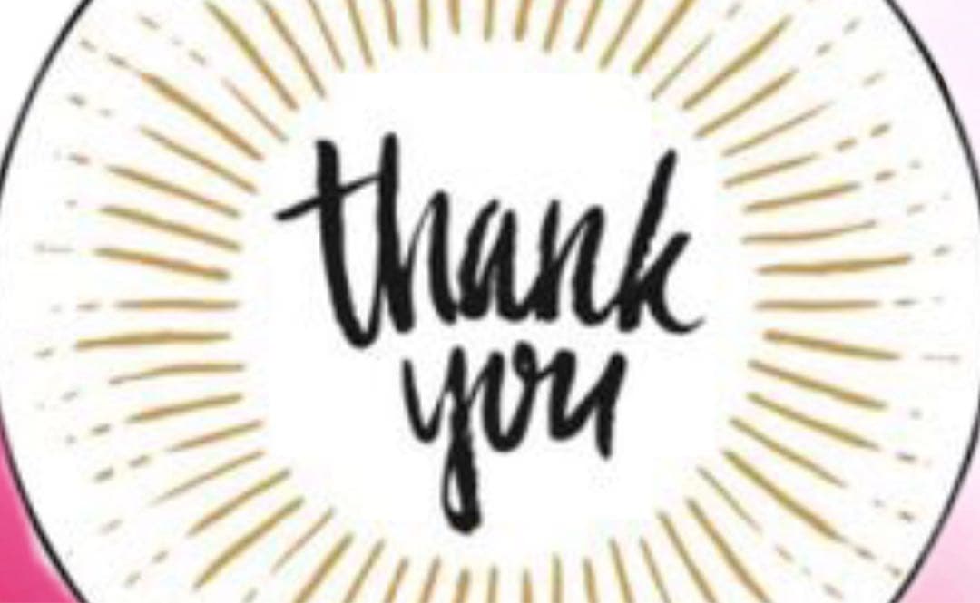 チップ　ダイヤモンドアート　オーダーメイド　オーダー