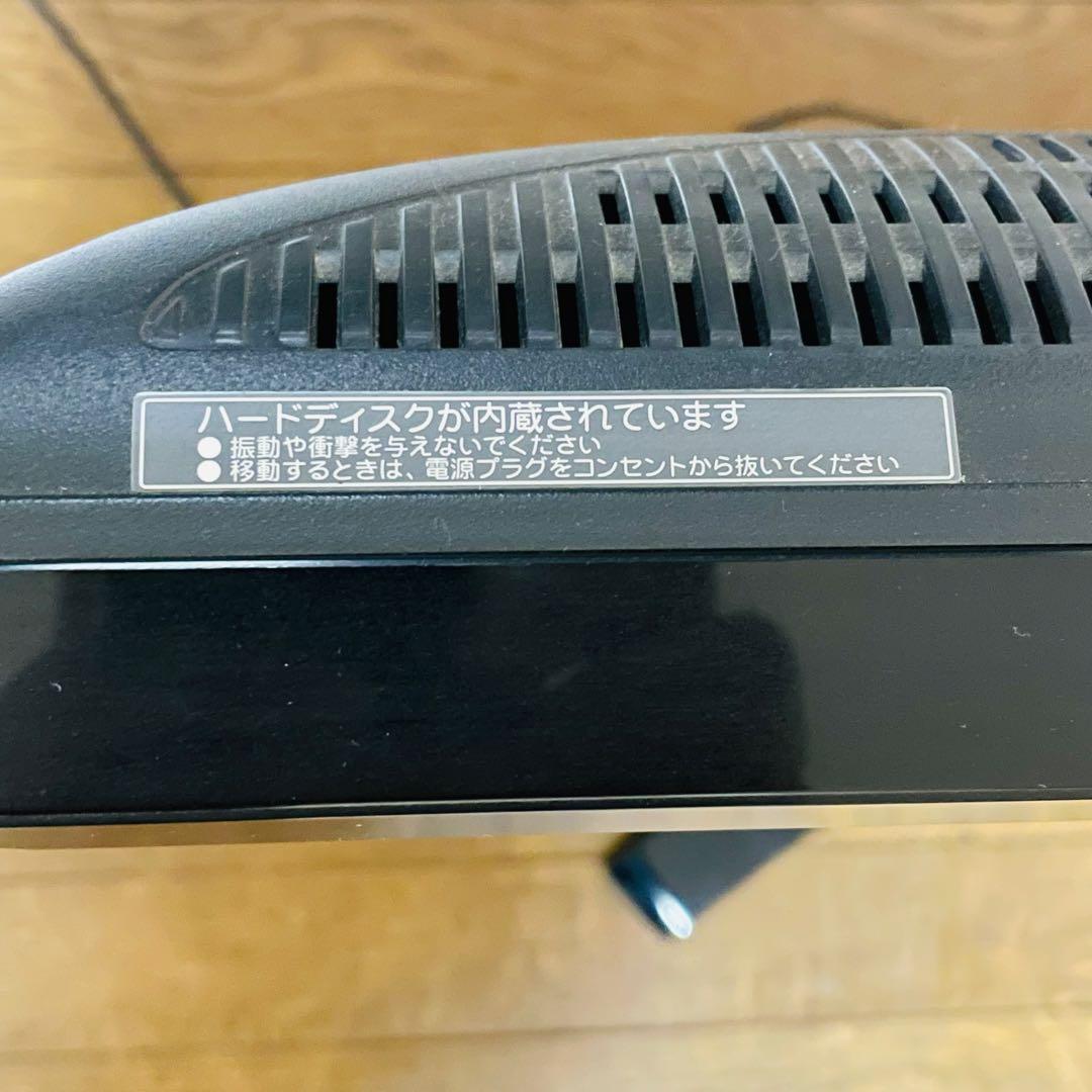 【録画機能付き】TOSHIBA REGZA液晶テレビ本体32H1 リモコン説明書