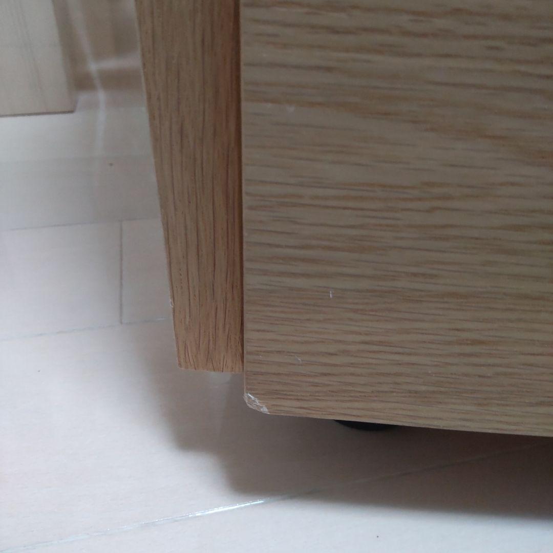 最終早いもの勝ち特別セール◼️中古　カリモク家具■マルチラック■ランドセルラック