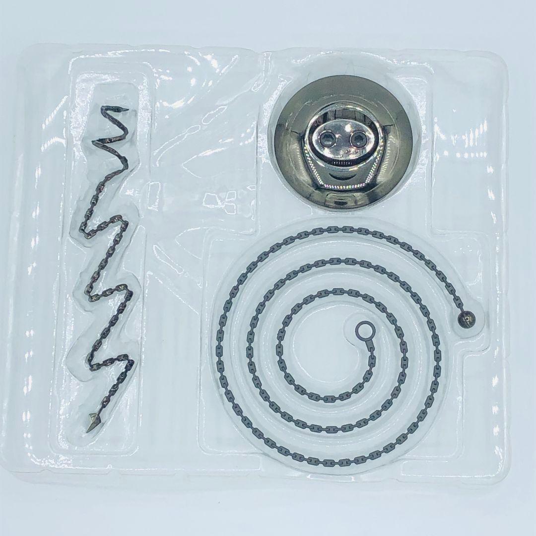 聖闘士星矢 聖闘士聖衣神話 暗黒ペガサス＆暗黒アンドロメダ