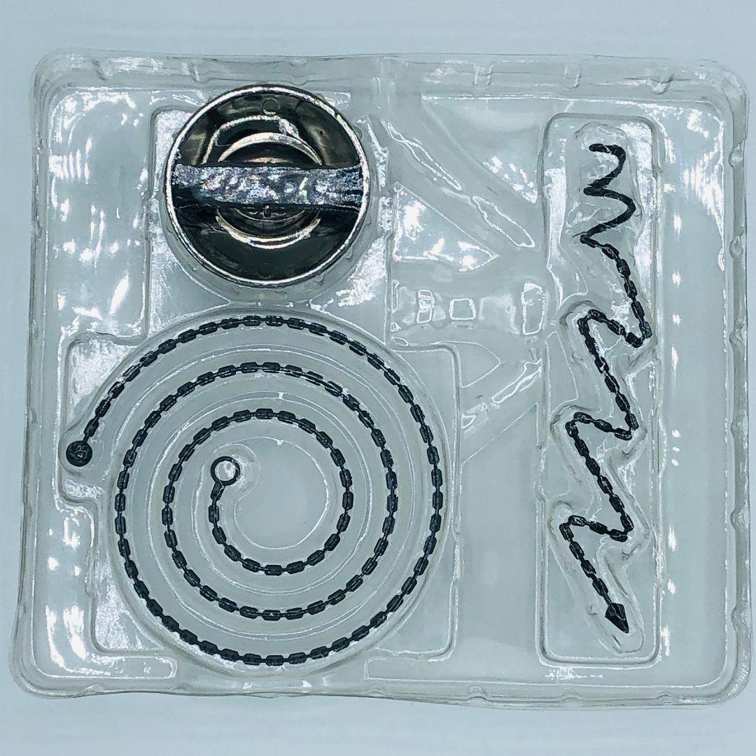 聖闘士星矢 聖闘士聖衣神話 暗黒ペガサス＆暗黒アンドロメダ