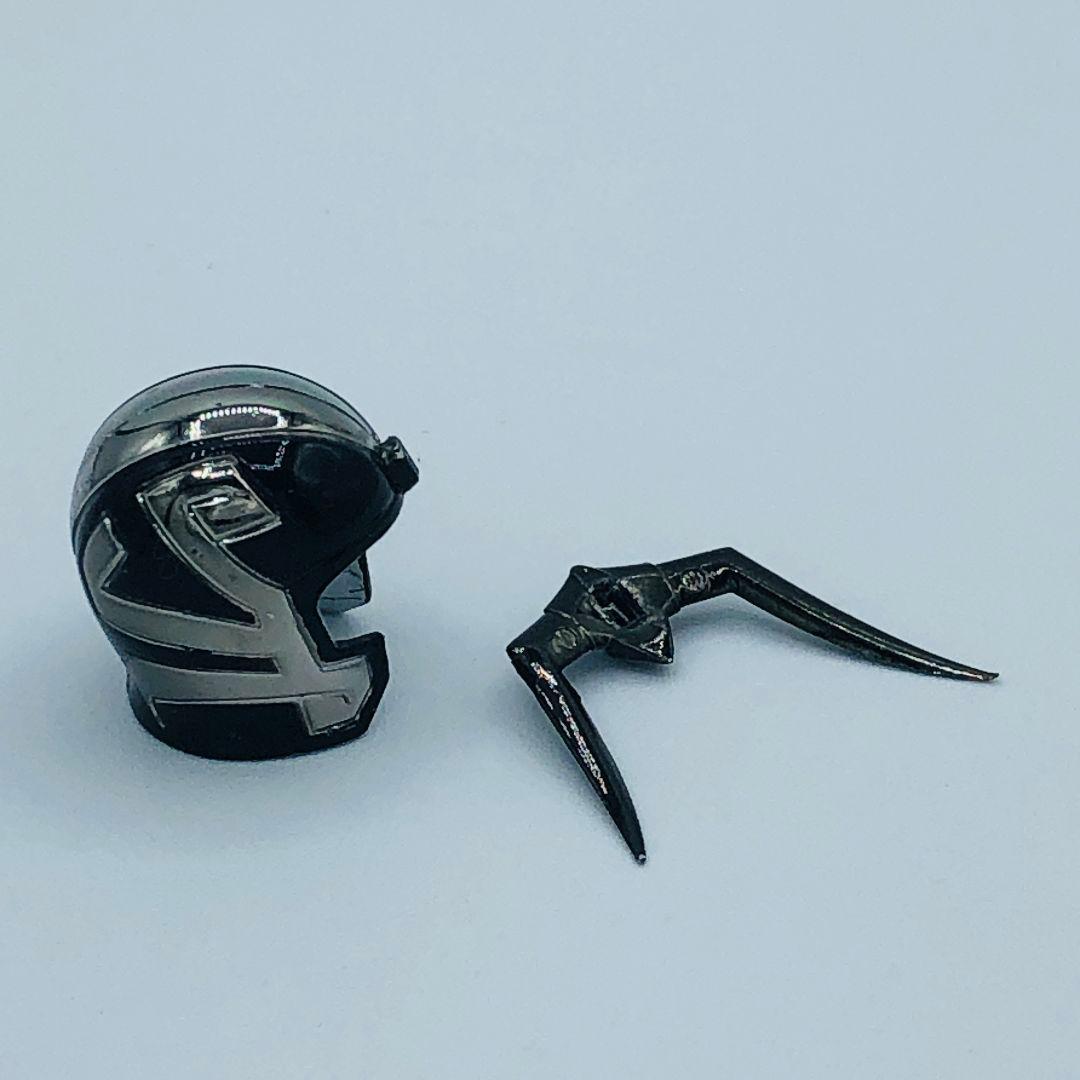 聖闘士星矢 聖闘士聖衣神話 暗黒ペガサス＆暗黒アンドロメダ