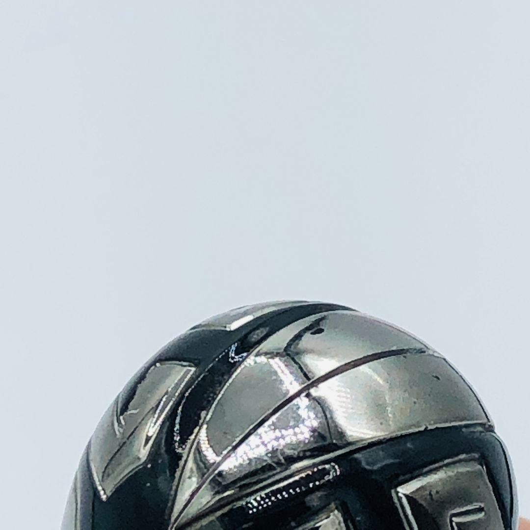 聖闘士星矢 聖闘士聖衣神話 暗黒ペガサス＆暗黒アンドロメダ