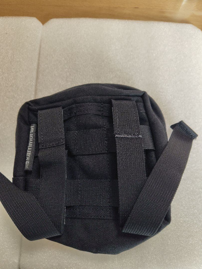 実物　EOTech　EXPS3-0 タン　 陸自迷彩ラッピング　おまけポーチ付き