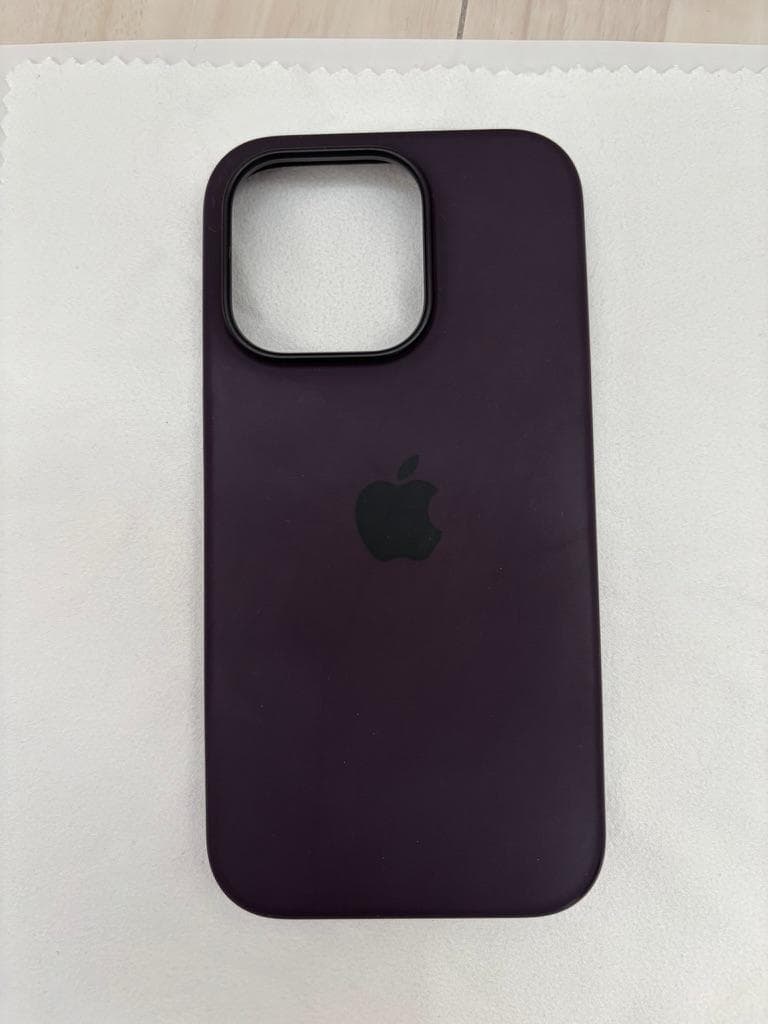 【RisoRisoさま専用】iPhone 14 Pro 256GB