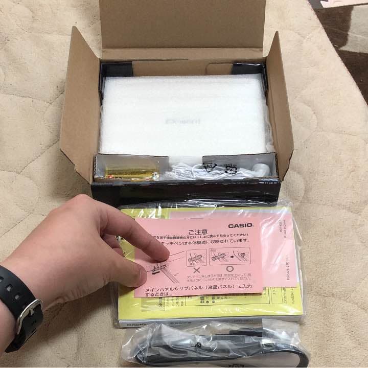 医療従事者むけの電子辞書です！