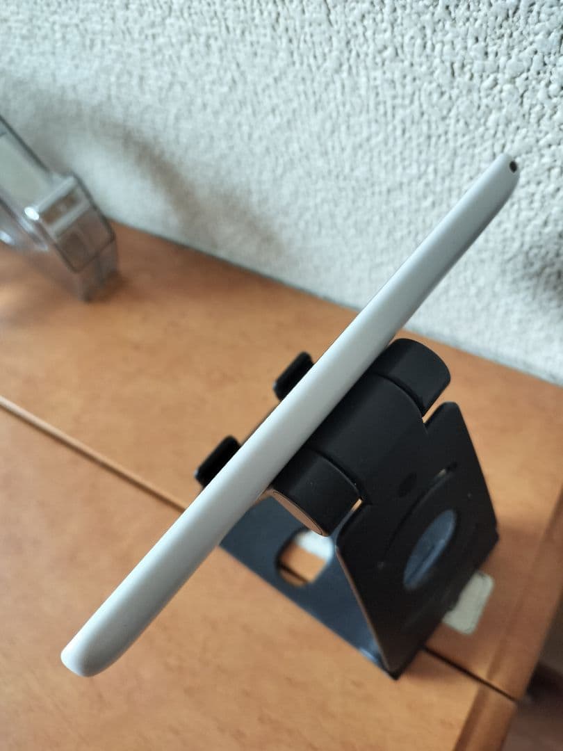 Arrows be4 plus F-41B simロック解除済み