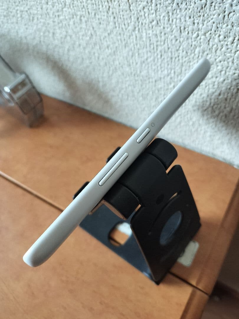 Arrows be4 plus F-41B simロック解除済み